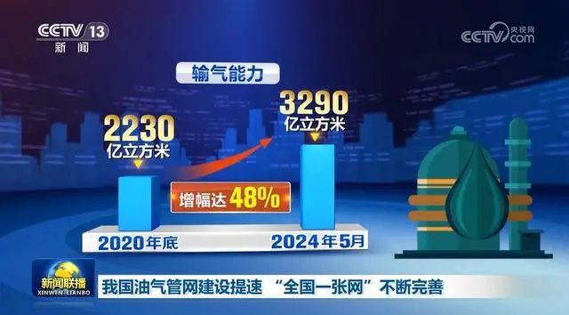 1721267026784531.jpg 2.jpg