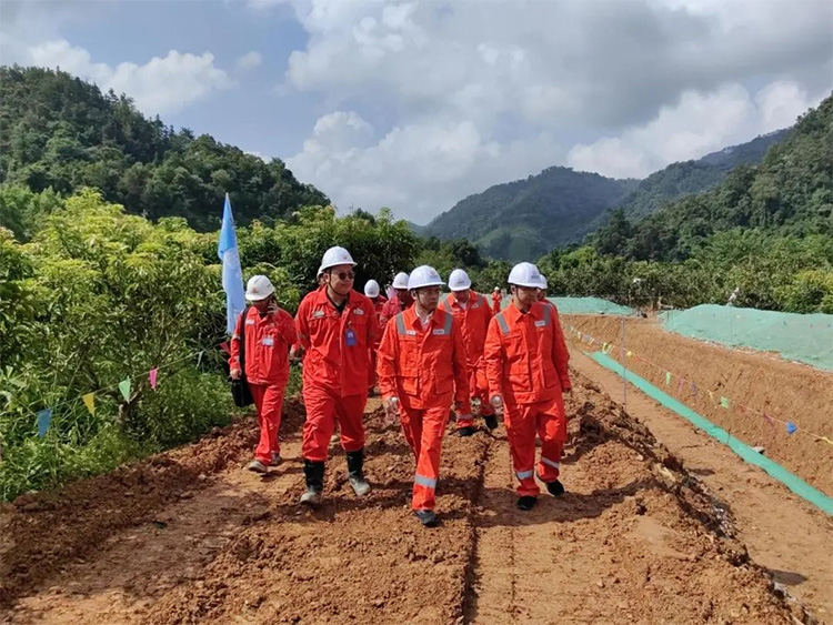 1724308951829622.jpg 5.jpg