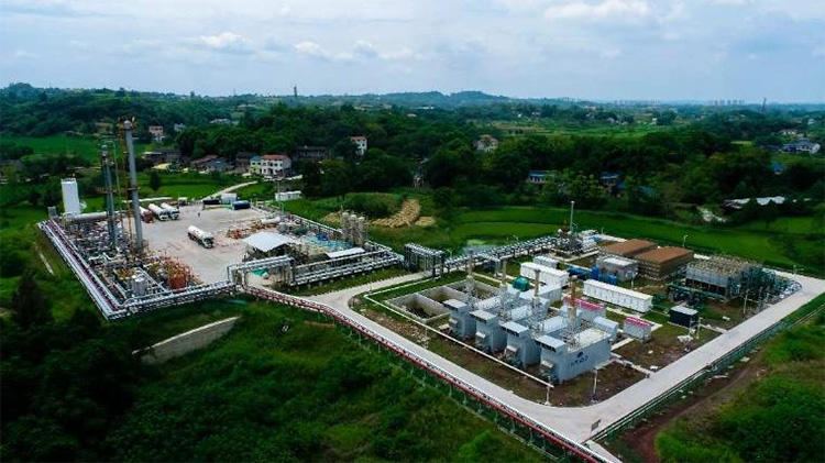 1724309056180014.jpg 1.jpg