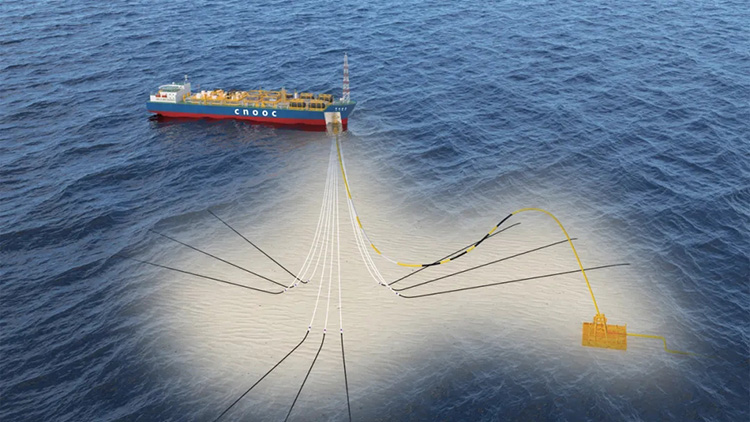 1724309489854014.jpg 20240822_144851_005.jpg