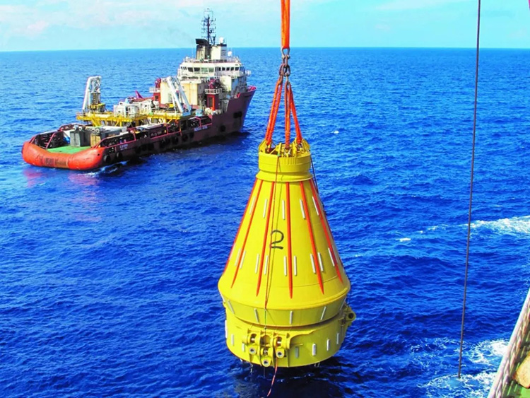 1724309508906203.jpg 20240822_144851_006.jpg