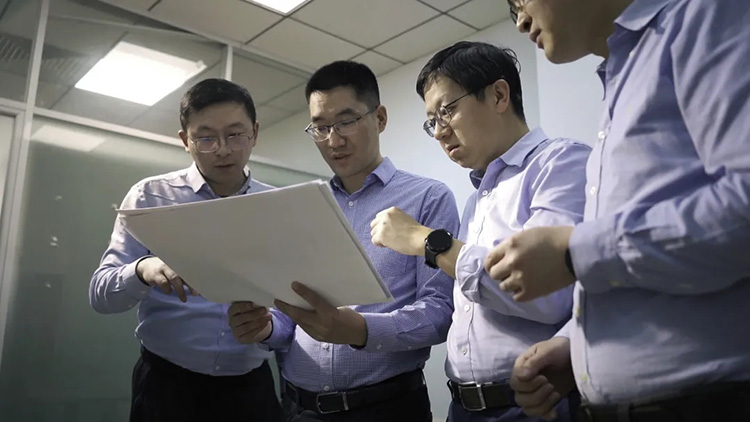 1724309523204618.jpg 20240822_144851_007.jpg