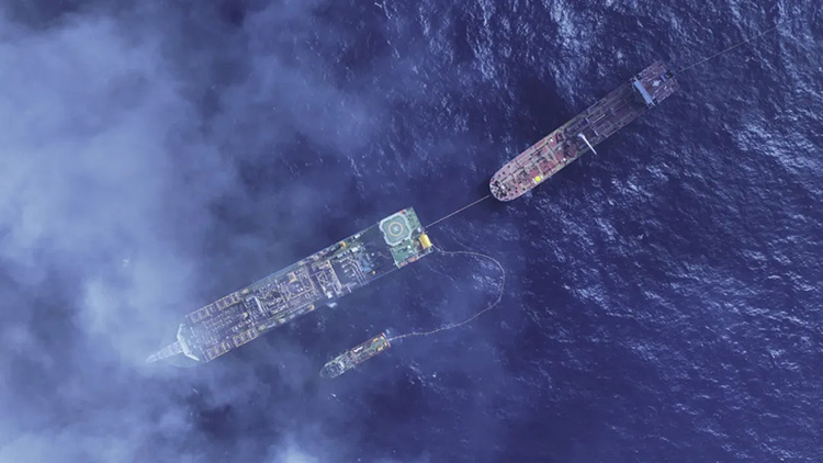 1724309537798124.jpg 20240822_144851_008.jpg