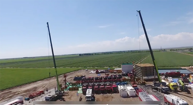 1724310558921710.jpg 6.jpg