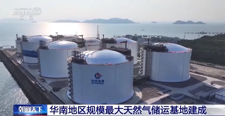 1724979600194274.jpg 3.jpg