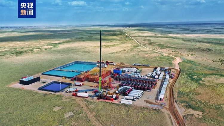 1725324713701973.jpg 2.jpg