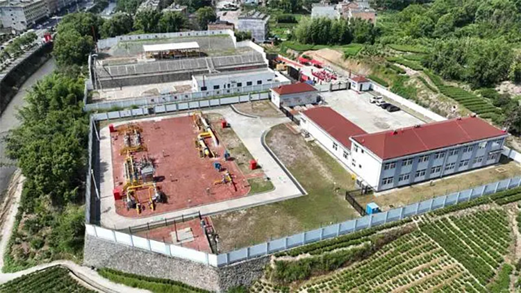 1725609087761368.jpg 8.jpg