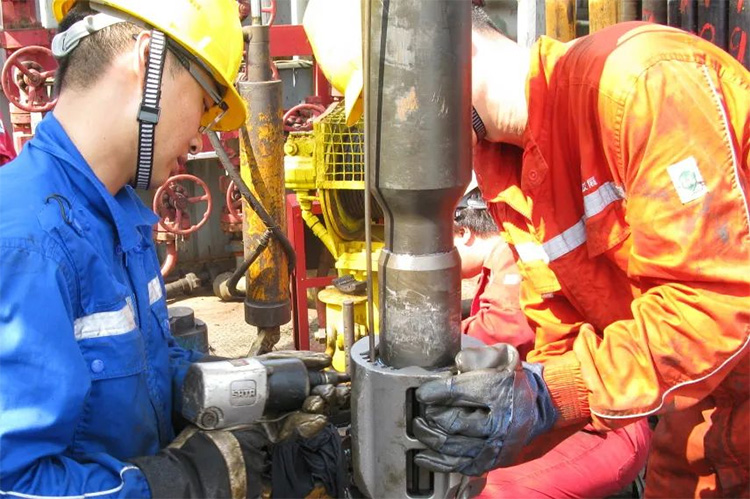 1726225167853447.jpg 24.jpg