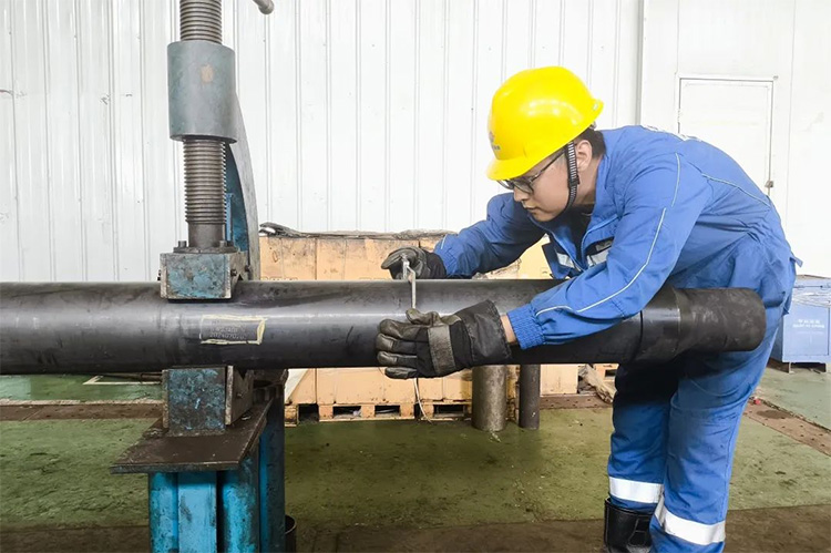 1726225230284378.jpg 25.jpg