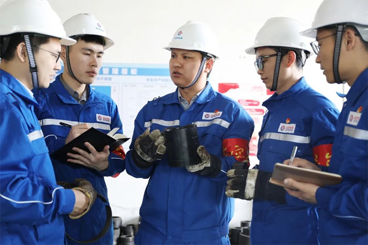 1726225300366800.jpg 26.jpg