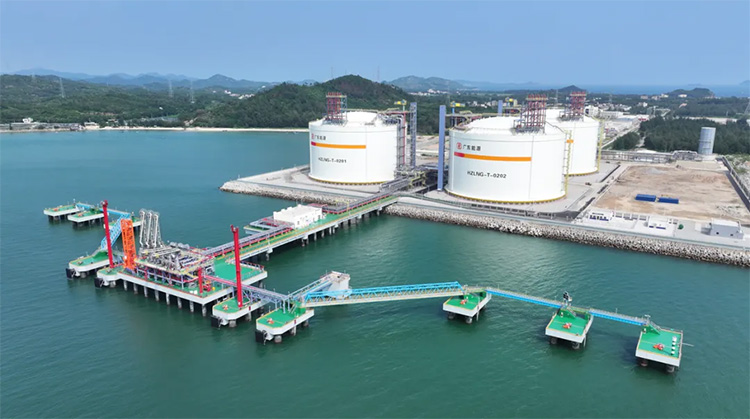 1726301709563463.jpg 22.jpg