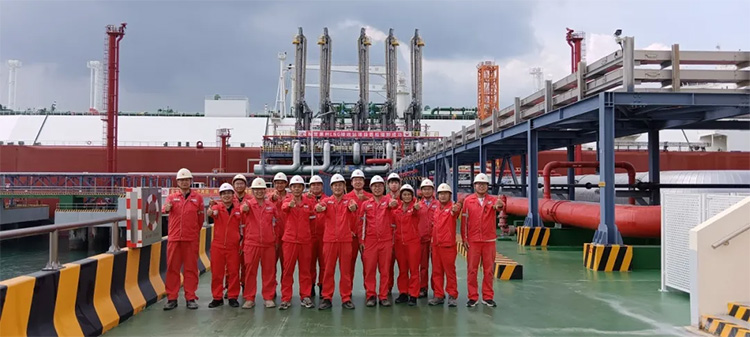 1726301741251648.jpg 24.jpg