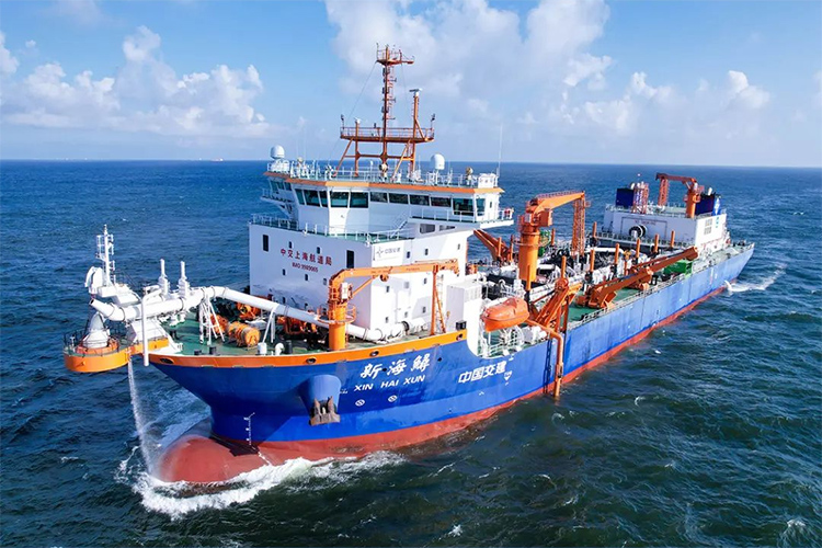 1726798867712807.jpg 2.jpg