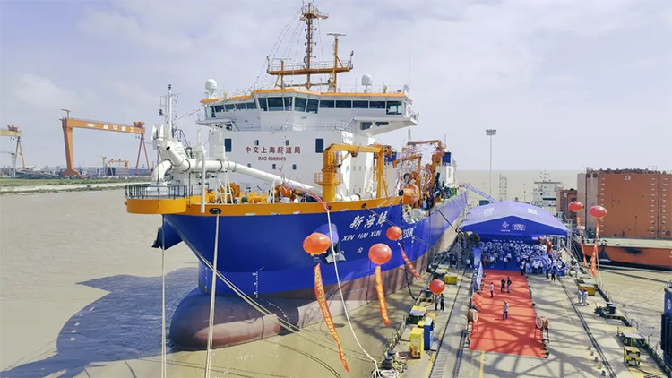 1726798875273733.jpg 3.jpg