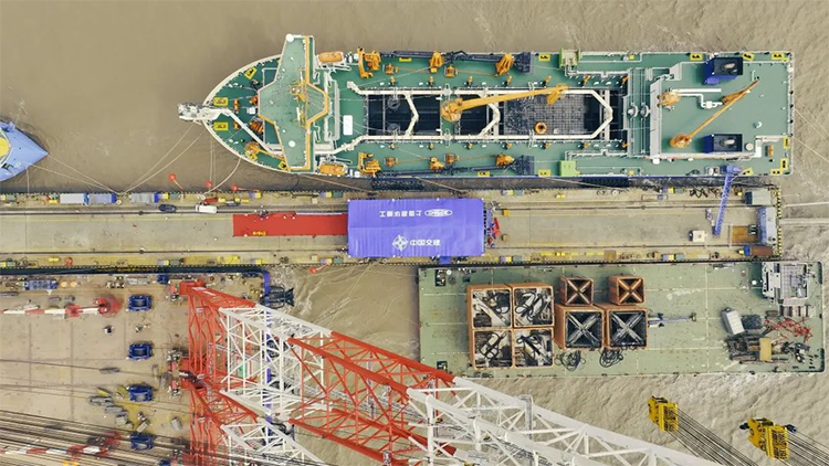 1726798889747960.jpg 4.jpg