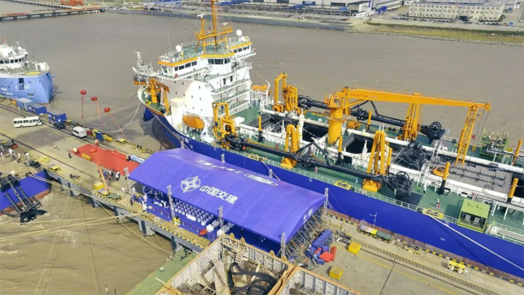 1726798902919758.jpg 5.jpg