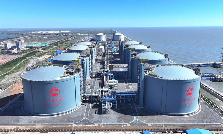 1727143404852274.jpg 6.jpg