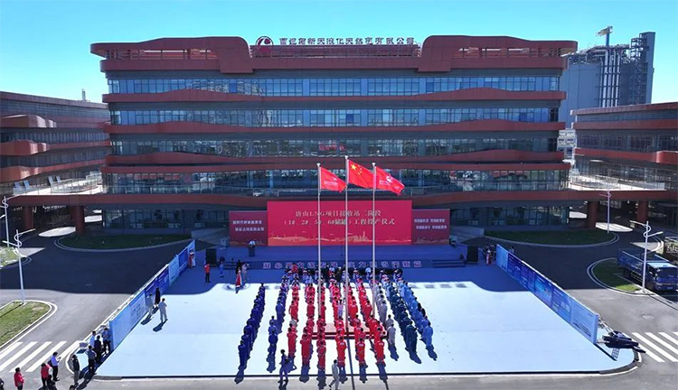 1727143351263340.jpg 5.jpg