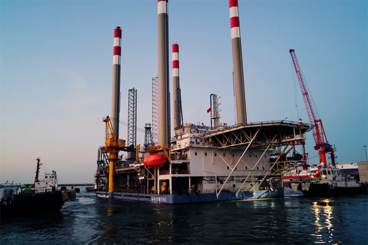 1727223899259098.jpg 1.jpg