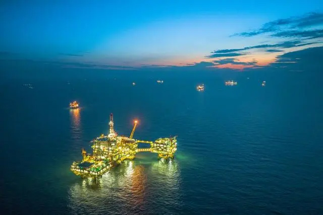 1727314222508091.jpg 3.jpg