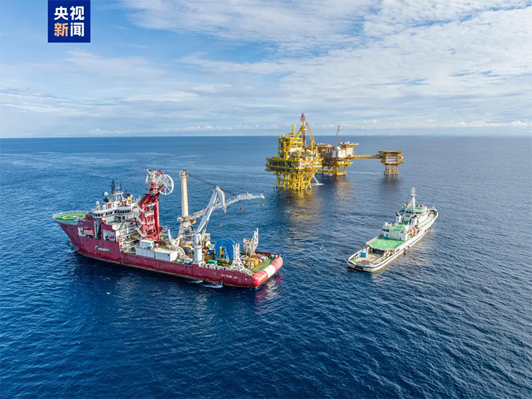 1727330210425258.jpg 12.jpg