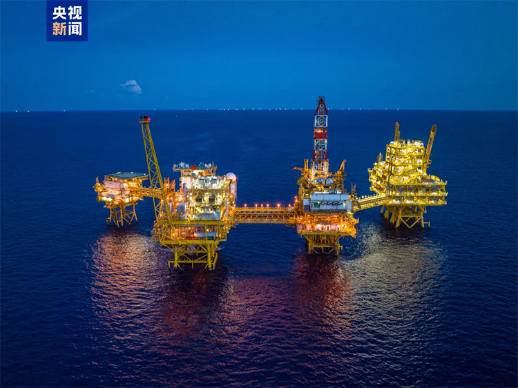 1727330198582109.jpg 11.jpg