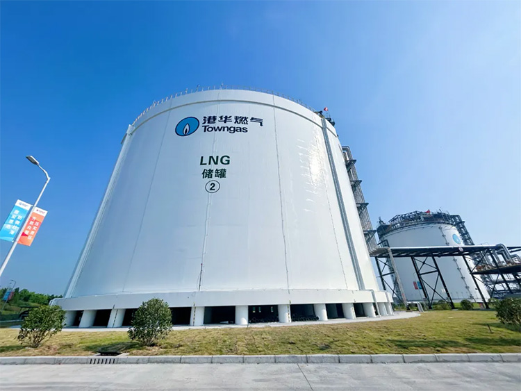 1727661902996620.jpg 1.jpg