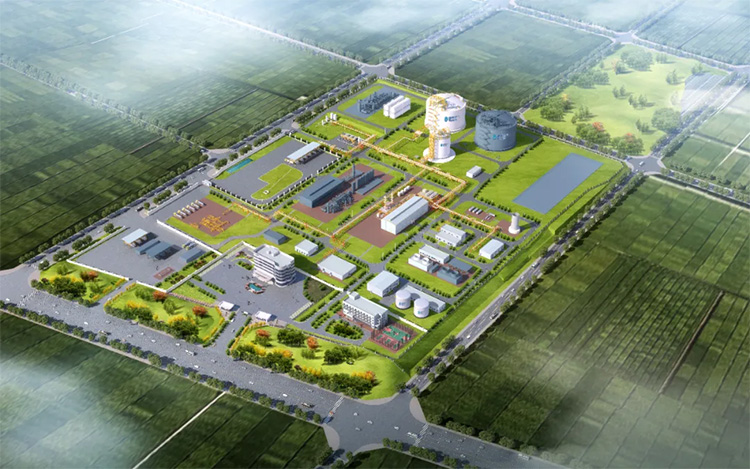 1727661923832001.jpg 3.jpg