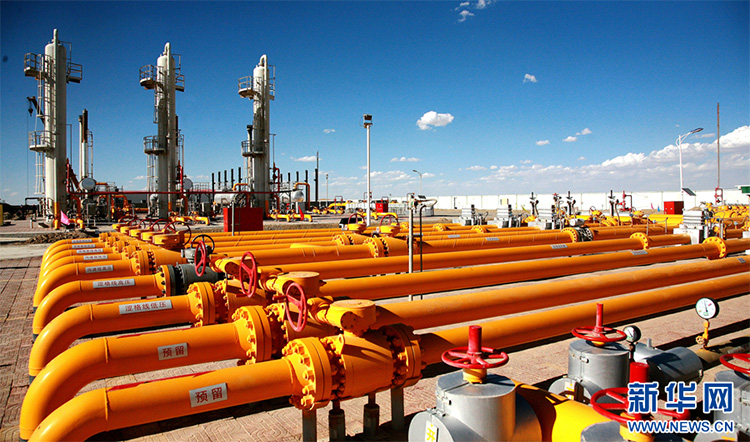 1728444043818538.jpg 2.jpg