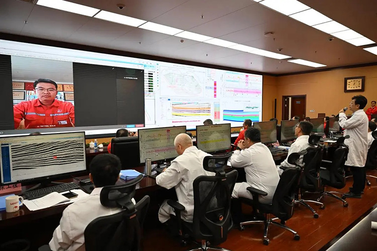 1728716419491506.jpg 20241012_145801_030.jpg