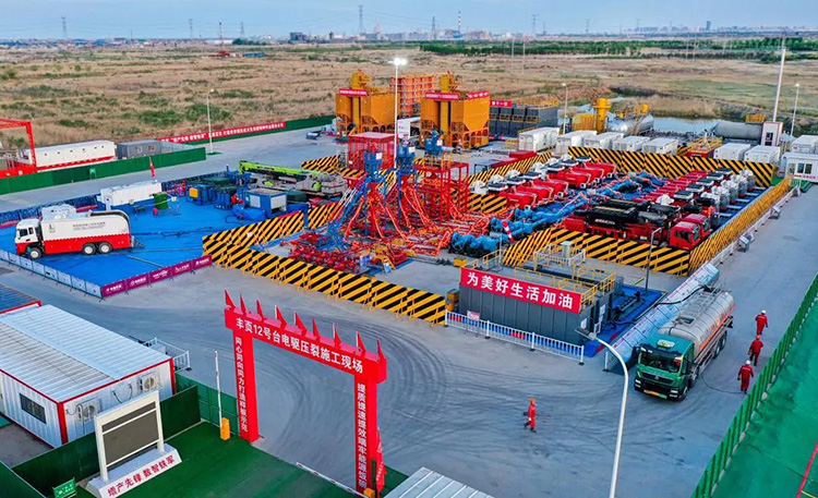 1728716471500819.jpg 20241012_145801_032.jpg