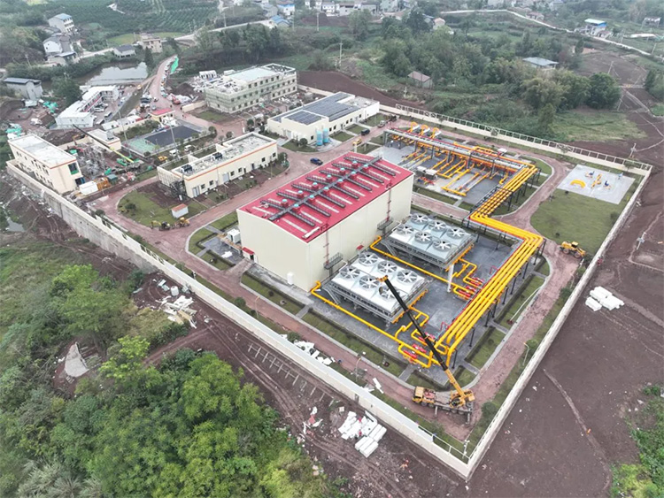 1728976582556417.jpg 22.jpg