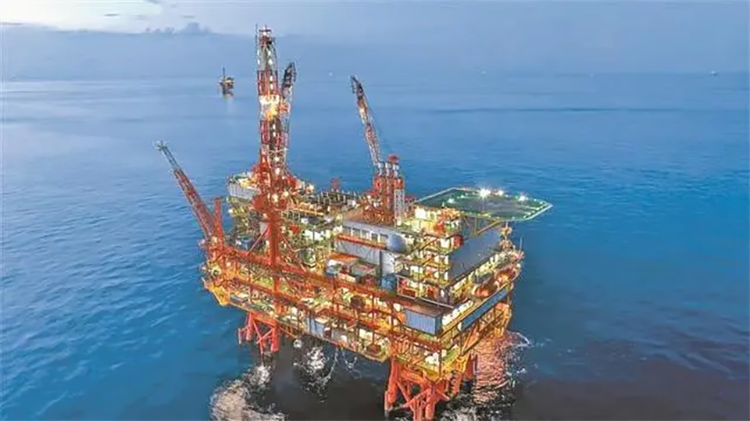 1729648856508774.jpg 4.jpg