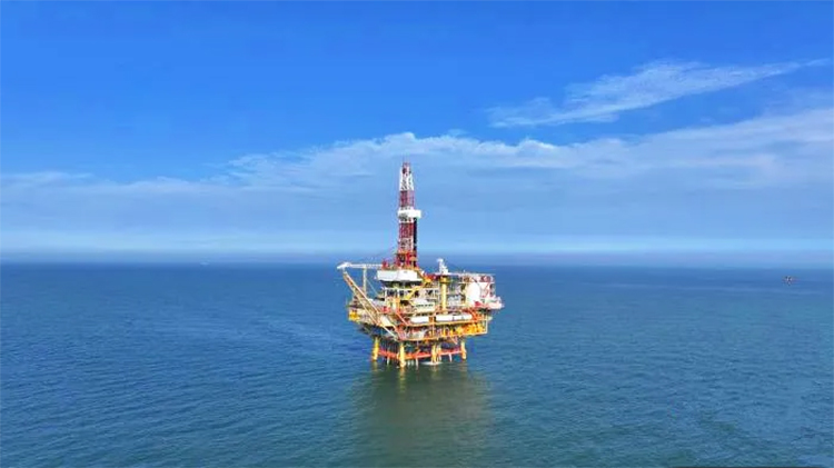 1729837425763666.jpg 9.jpg