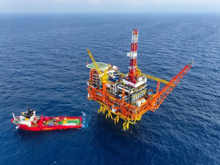 1730108750995934.jpg 20241028_174405_032.jpg