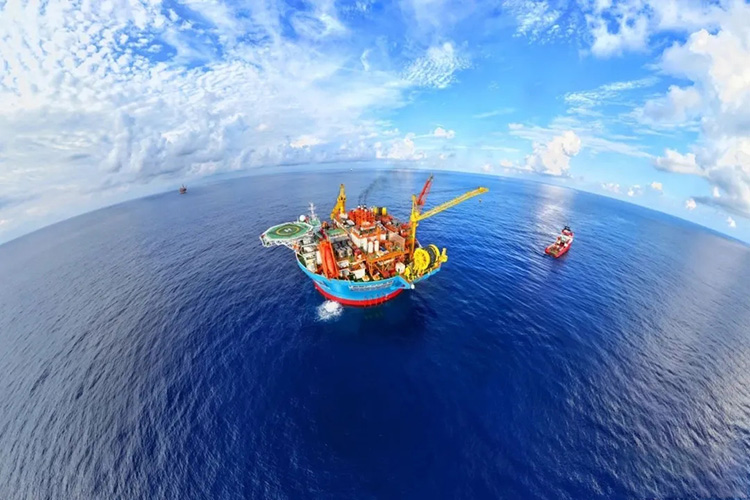 1730108777811490.jpg 20241028_174405_034.jpg