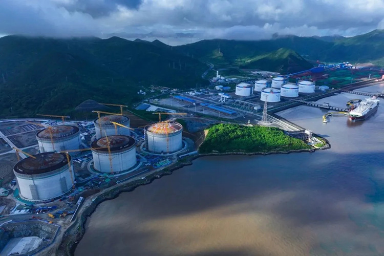 1730108789912169.jpg 20241028_174405_035.jpg